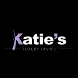 Katies Luxary Lashes