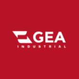 GEA Industrial