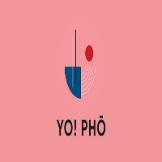 Local Business Yo! Pho Restaurant Kreuzberg in  