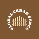 Local Business Global Cedar Fence in Surrey 