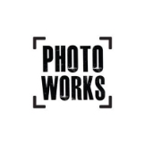 Photoworks