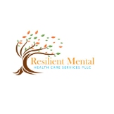 Resilient Mental Health Care Services PLLC