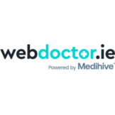 Webdoctor.ie