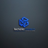 Local Business Techanic Infotech in New York 