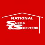 Local Business National Sheds and Shelters in Coffs Harbour 