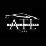 Local Business Atlanta Exotic & Luxury Car Rentals in  