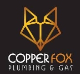 Copperfox Plumbing & Gas