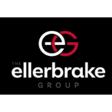 Ellerbrake Group powered by KW Pinnacle