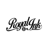 Local Business Royal Ink in  