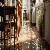 Flood Damage Restoration Ltd