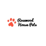 RosewoodHousePets