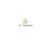 Al Alarms