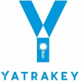 Yatrakey Travel Agency In Haridwar