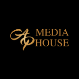 Local Business AP Media House in  