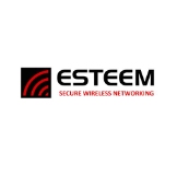 Esteem Wireless Modems