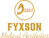 Local Business Fyxson Medical Aesthetics in  