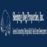 Sleeping Dog Properties