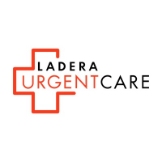 Local Business Ladera Urgent Care in  