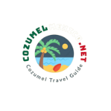 CozumelMexico.net