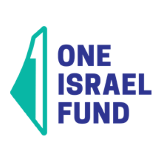 One Israel Fund