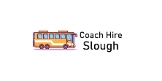 Coach & Minibus Hire Slough