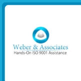 Local Business Weber & Associates in  