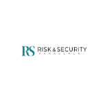 Local Business Risk & Security Management in Heatherton, VIC 