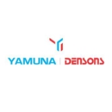 Yamuna Cable Accessories (P) Limited