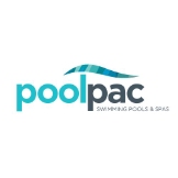 Local Business Poolpac in Mount Maunganui 