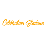 Celebration Stadium