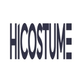 Hicostume