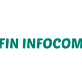 Fininfocom.com