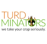 Turdminators Pet Waste Removal