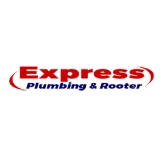 Express Plumbing & Rooter