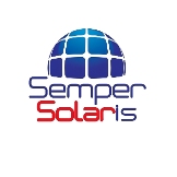 Local Business Semper Solaris in Hayward 