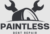 Paintless Dent Repair San Jose