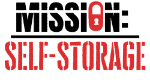 Local Business Mission Self Storage-Leesburg in Leesburg 