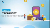 Local Business How to Create USDT TRC20 Wallet? in New York 