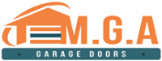 M.G.A Garage Door Repair Houston TX