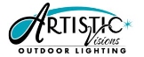 Artistic Visions Lighting INC