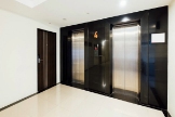 Lift Modernisation Ltd