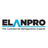 Local Business Elan Professional Appliances Pvt. Ltd. in Gurugram, Haryana, India 