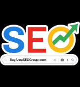 Local Business Bay Area SEO Group in  