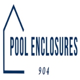 Pool Enclosures 904