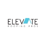 Local Business Elevate Roofing Pros LLC in Phoenix, AZ 