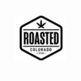 Local Business Roasted Dispensary and Lounge in Antonito 