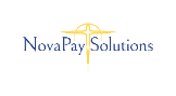 Novapay Solutions