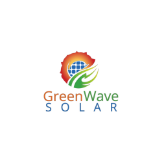 Green Wave Solar