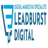 Local Business Leadburst Digital in  