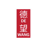 Local Business De Wang Online Chinese Tuition Singapore in Singapore 